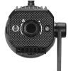Світлодіодний фокусований світлодіодний ліхтар Godox S30-D
